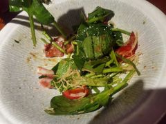 -有喜屋·烧鸟·居酒屋(周浦万达店)