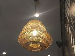 -星巴克(太原柳巷第一店)