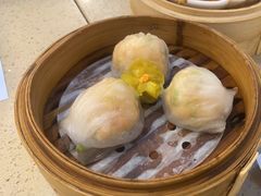 -点都德(汇胜楼店)