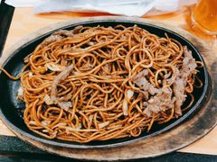-大快活(丽丰店)