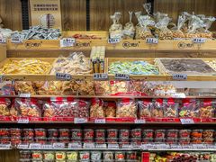 -戴记糖坊(西马路店)