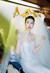-Chic Bridal 熙可婚纱