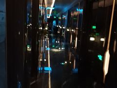 -唐宫足道·SPA·住宿24H会所(木渎店)