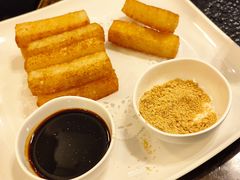 -仁虎老火锅(黄泥磅店)