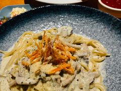 -味德西餐音乐酒吧 Wade's Bar&Grill