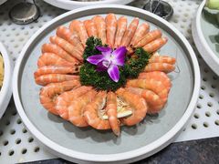 -松沪名灶·豆浆鱼头·新上海菜(飞航吾悦广场店)