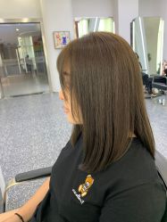 -纤手艺人