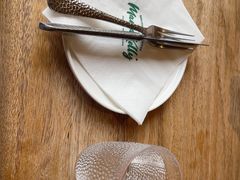 -翠贝卡&Mama Kelly Brunch Coffee(河西店)