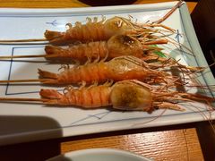 -翼精致料理(昆山旗舰店)