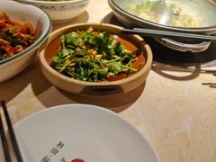 -大碗先生(沙湾天虹店)