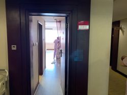 -喜宝母婴月子会所