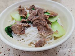 -安平依杰拌粉干(广达店)