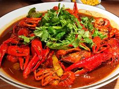 -梁溪河畔·吉府花园(南长街南下塘店)