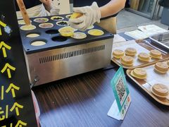-眷村阿嬷(花城汇店)
