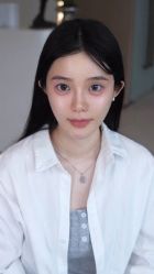 -佛山曙光金子医学美容医院