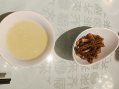 -福来齐·鲁菜海鲜·渔家菜(朝阳街分店)