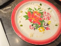 -粗粮人家·东北菜(洋桥店)