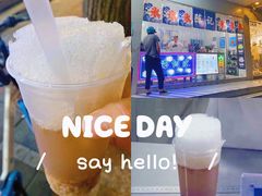 -陈记栗子(长宁路店)