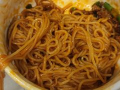 -金鼎轩(方庄天坛店)