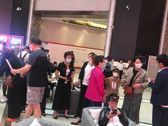 -哈尔滨融创文旅城