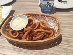 -必胜客(大悦城店)
