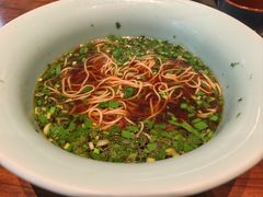 -九福楼大酒店