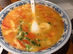 -邓公本味卤·江湖菜(天星桥创始店)