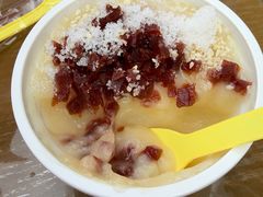 -奶酪魏(牛街总店)