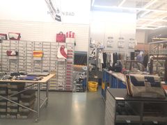 -badmarket(K11购物中心店)