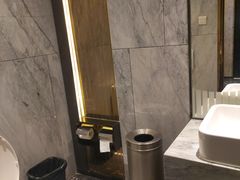 -堂会·KTV·自助餐·团建聚会(天河店)