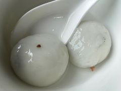 -县前头汤圆店