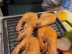 -空之介寿喜烧·和牛放题(恒隆广场店)
