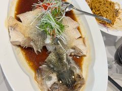 -眉州东坡(北苑华贸店)