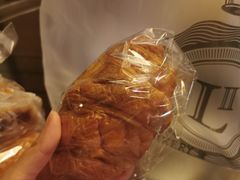 -莉莲蛋挞(日月光店)