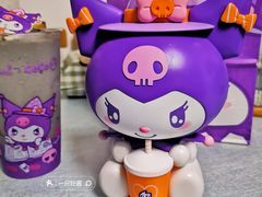 -都可手作(学士街手作店)