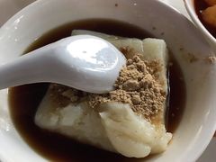 -好吃狗凉糕总店