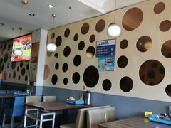 -村夫烤鱼·重庆鸡公煲(杨思店)