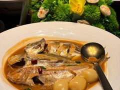 -海立阁海鲜江浙菜(漕河泾印象城店)