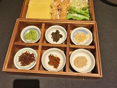 -鲁采LU STYLE(新天地店)