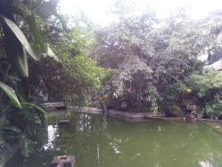 点击看大图 -莲生母婴月子中心(清水河公园店)