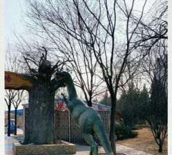 -大望京儿童游乐场