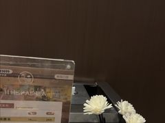 -耳域躺式采耳SPA馆(新街口店)