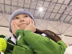 -绍兴启迪乔波冰雪世界