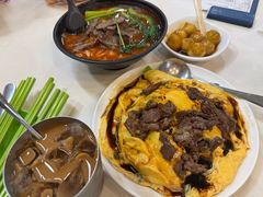 -華歡冰室-WahFoon(吉大店)