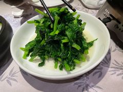 -徽州小镇(高新店)