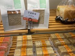 -桂美轩传承店(护国路店)