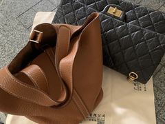 -聚云奢二手奢侈品黄金手表包包回收·中古店(上海店)