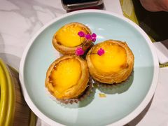 -顺意·顺德家乡菜(国际人才大厦店)