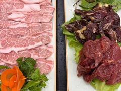 -三锅莊·牦牛肉火锅·香格里拉特色藏餐宴请餐厅(昆明创始店)