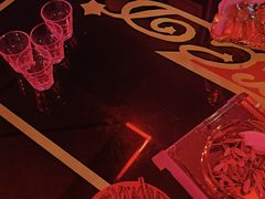 -星光大道KTV(金沙洲店)